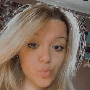 Meet your Posher, Alec